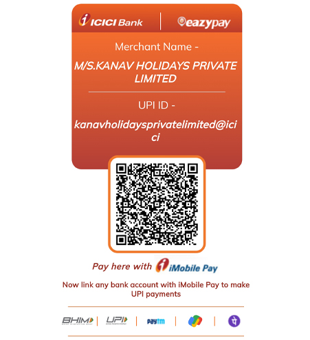 UPI payment